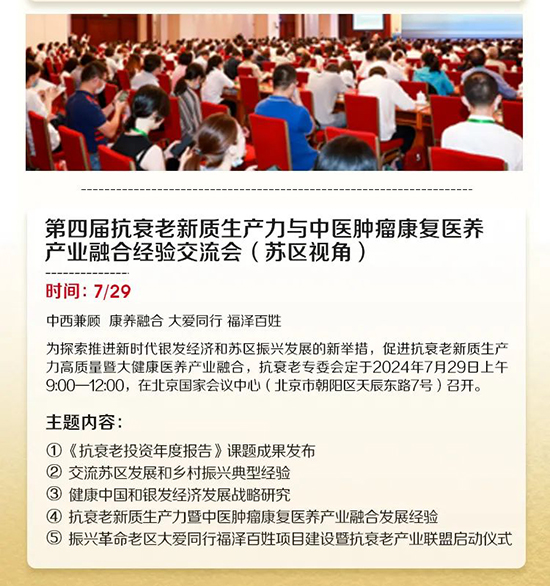 �������I(y��)���[���؂����A(y��)��