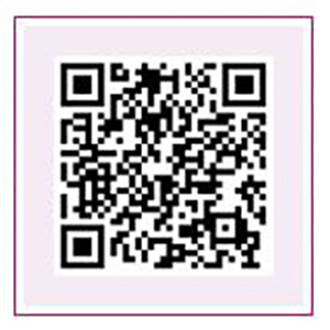 �TƱ�Iȡͨ�����_��