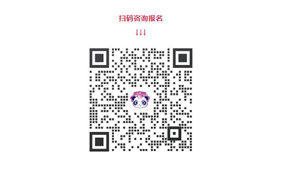 �ߴa��ԃ��(b��o)��