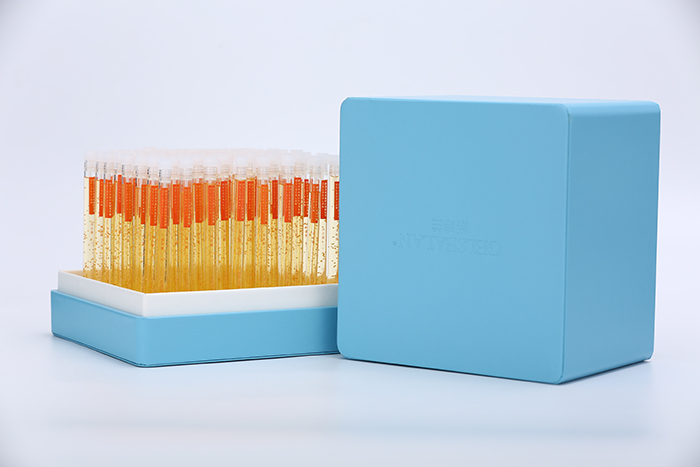 嬌詩蘭水光魚籽抗皺精華液 嬌詩蘭水光魚籽抗皺精華液