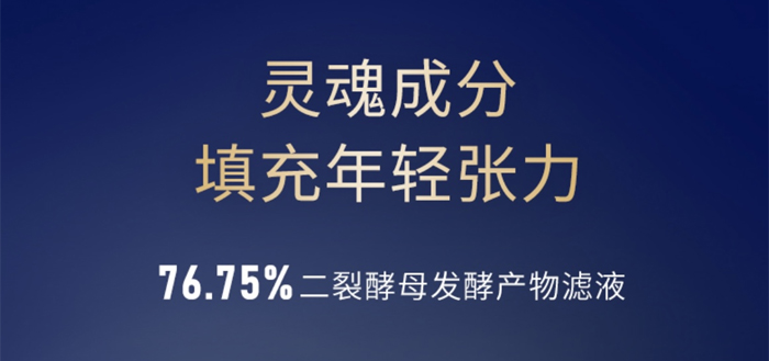 �������g������������Һ