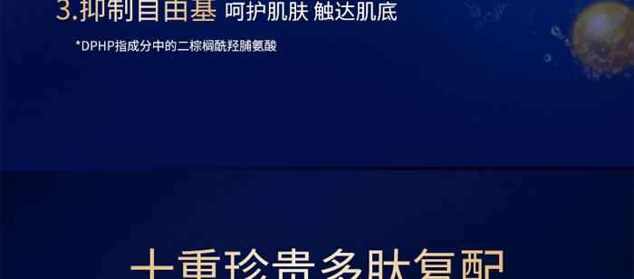 ����𪲣�����zԭͯ���˪