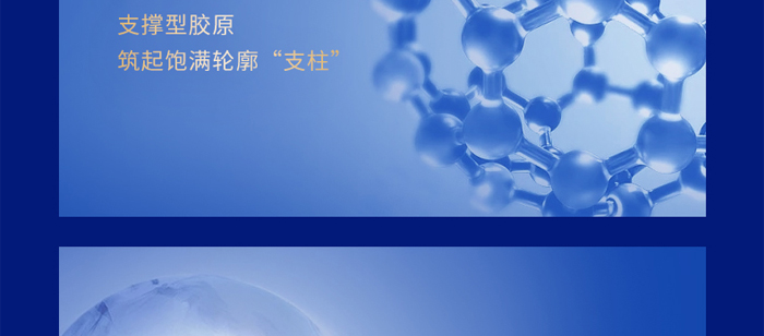 ����𪲣�����zԭͯ���˪