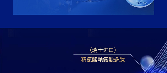 ����𪲣�����zԭͯ���˪