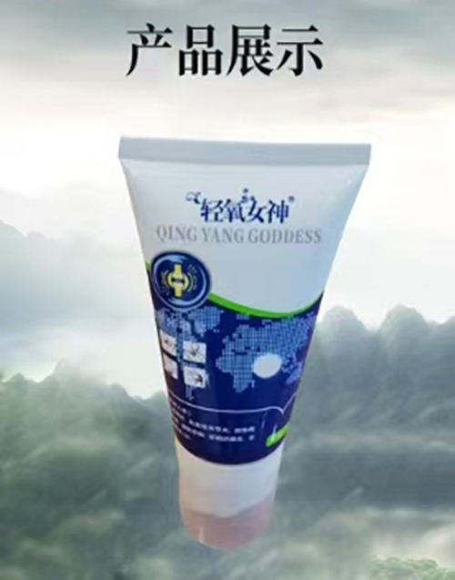 �p��Ů�񌧹����z