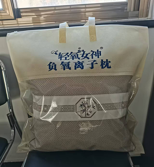 �p��Ů��ؓ(f��)���x����