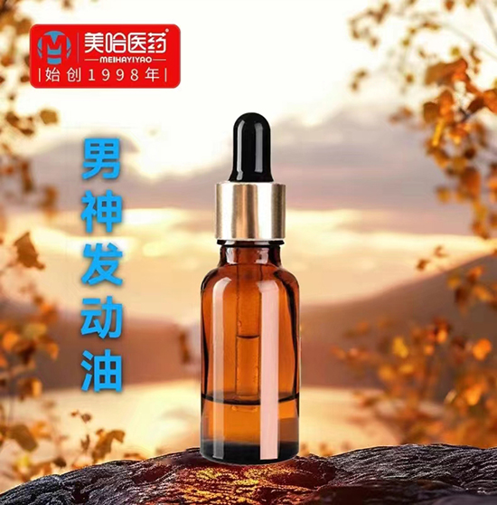 達(dá)米安娜男性助勃延長精華 達(dá)米安娜男性助勃延長精華