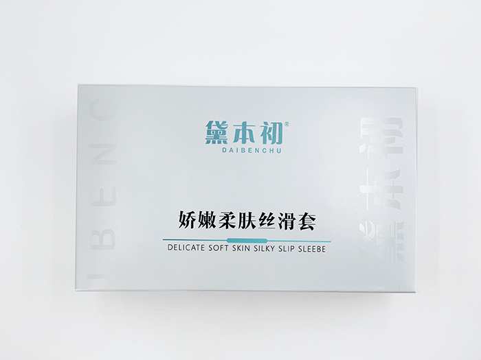 �챾���������w�z����