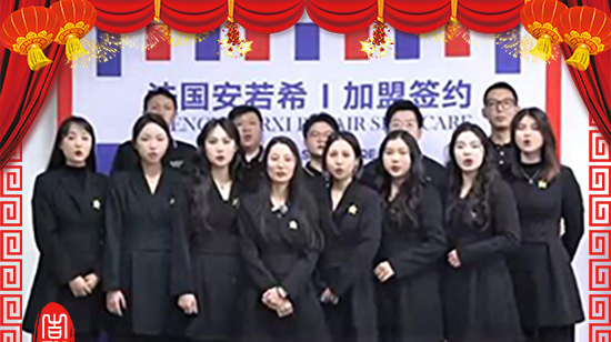 ����ϣƷ�Ʈa(ch��n)Ʒ