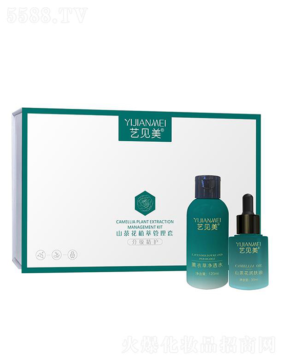 ˇҊ��ɽ�軨ֲ�͹�����