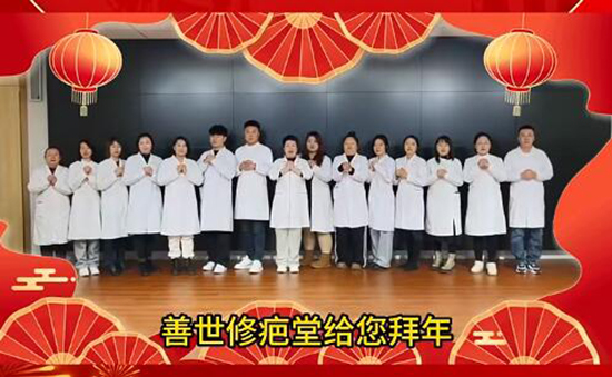 ����ͨ�_(d��)�t(y��)�W(xu��)�о�ԺԸ�������д��\(y��n)