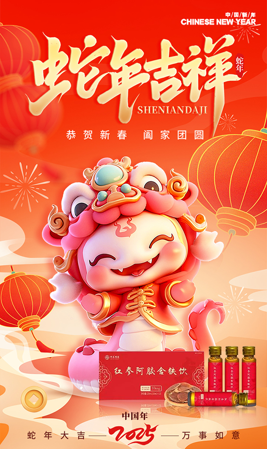 ���B(y��ng)�Ƽ�ף�����\(y��n)�B�B����(m��ng)�����