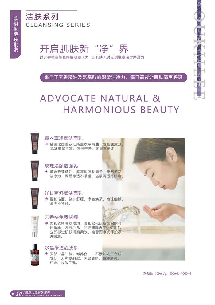 �W�����������o