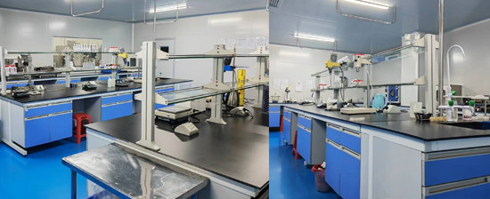 廣州中美研發(fā)實(shí)驗(yàn)室.jpg 廣州中美研發(fā)實(shí)驗(yàn)室.jpg