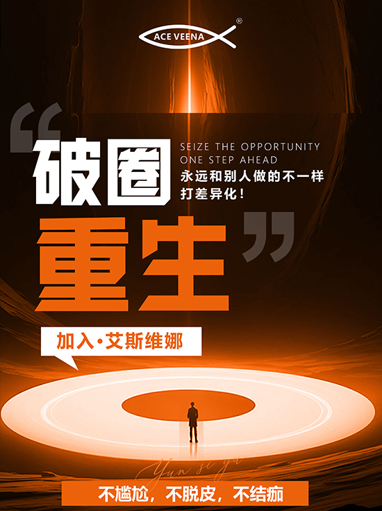 ���밬˹�S��