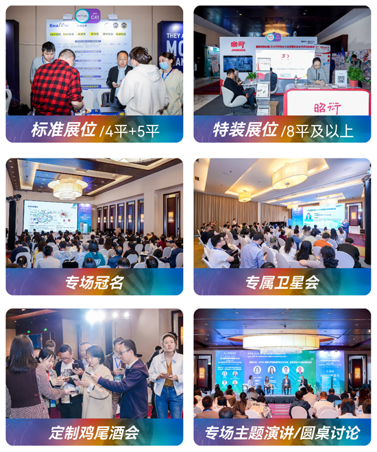 �����V��֮�����������a�I(y��)֮�s��