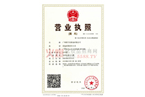 �I(y��ng)�I(y��)��(zh��)��