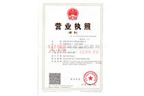 �I(y��ng)�I(y��)��(zh��)��