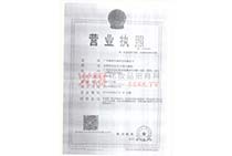 �I(y��ng)�I(y��)��(zh��)��