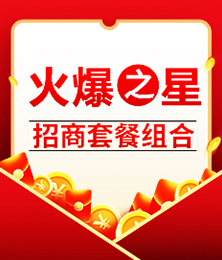 ��֮�����̽M���ײ���