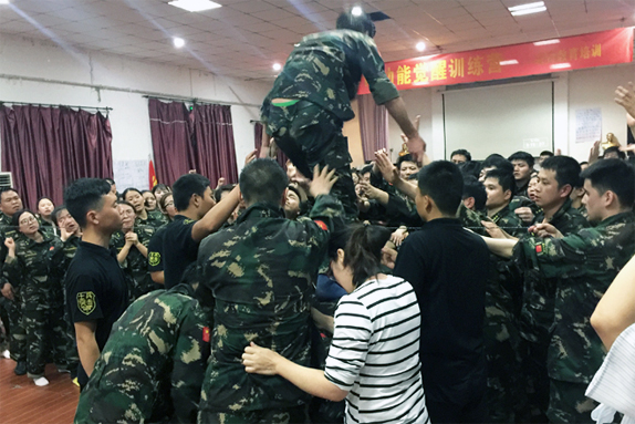 �ɹ�·�ϳ�M�G�����F�Y(ji��)һ�����K׌�҂��������ң�