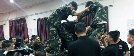 �����������ŗ���ȫ���Ը����ˣ�����һ�đ�(zh��n)�ѿ���