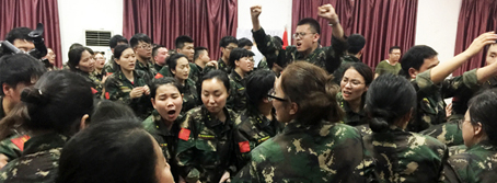 ����·���Գַ��ܳɹ������y;�����y�ֱ���������