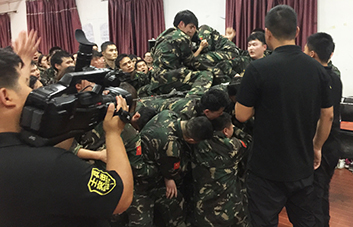 ��������o·���҂�Ը�������ݣ�