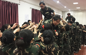 ���\ȫ��ƴ�����^������ϣ�����������Øӵģ�