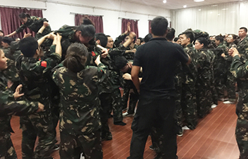 �������Ў׻ز����˕r�����Εr����