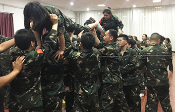 �]���������ֻ����õ���ֻҪ�����H���҂������ø��ã�