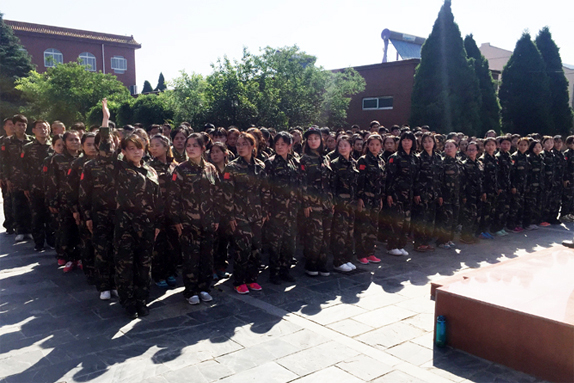 ���w��һ��һ��һ�����𱬾W(w��ng)ȫ�w�W(xu��)�TѸ�ټ�����