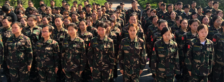 �����������ľ�����������Ⱥ��ǧ�N�ٟ���