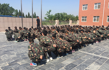 ���ƻ��hȻ�������@���ǻ��˵Ĉ�����