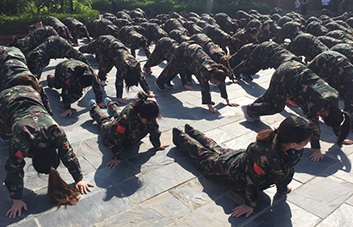 ������󣬃�(n��i)�����|(zh��)������(y��u)�������