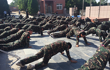 ܊Ӗ(x��n)�F(xi��n)�����̹������z��܊�˘˜ʣ�