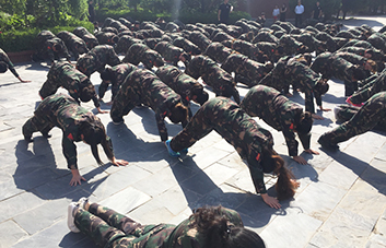 ���P�Α��P��ȫ�w�ˆT�鷸�e�W(xu��)�T�I�Σ�