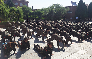 �����ļo�ɣ������Ҫ����������ɵĂ�����