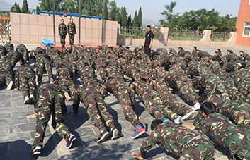 ���س��Z�������Բ��҂�����܊�ˣ�