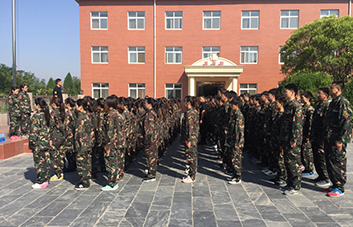 �ߜ��˿������������I���Գֲ��ŗ���