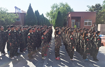 �o�֟oη�����l(f��)���˲���ݔ?sh��)ľ���? />
            <p>�o�֟oη�����l(f��)���˲���ݔ?sh��)ľ���?/p>
          </li>
          <li> <img src=