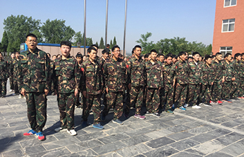 ܊Ӗ(x��n)�F(xi��n)�����̹������z��܊�˘˜���