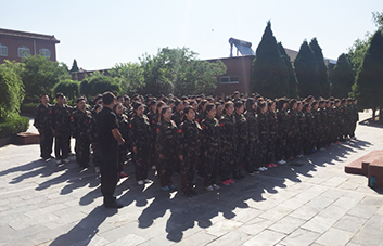 ������󣬃�(n��i)�����|(zh��)������(y��u)�������