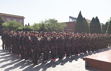 ��Ӗ(x��n)�����������_ʼ܊���A(y��)����