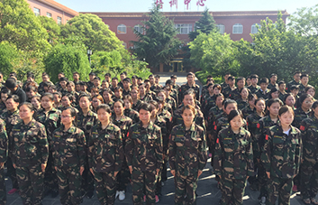 ܊Ӗ(x��n)�F(xi��n)�����̹������z��܊�˘˜���