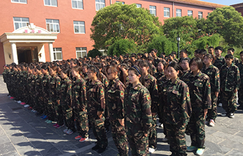 ���P�Α��P��ȫ�w�ˆT�鷸�e�W(xu��)�T�I����