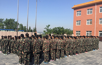 �����ļo���������Ҫ��������ɵĂ�����