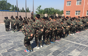 Ӣ���Sˬ���]�гC��������ֻ�Јԏ���