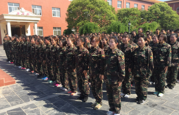 ���P�Α��P��ȫ�w�ˆT�鷸�e�W(xu��)�T�I����