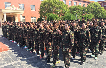 �����ļo�ɣ������Ҫ����������ɵĂ�����